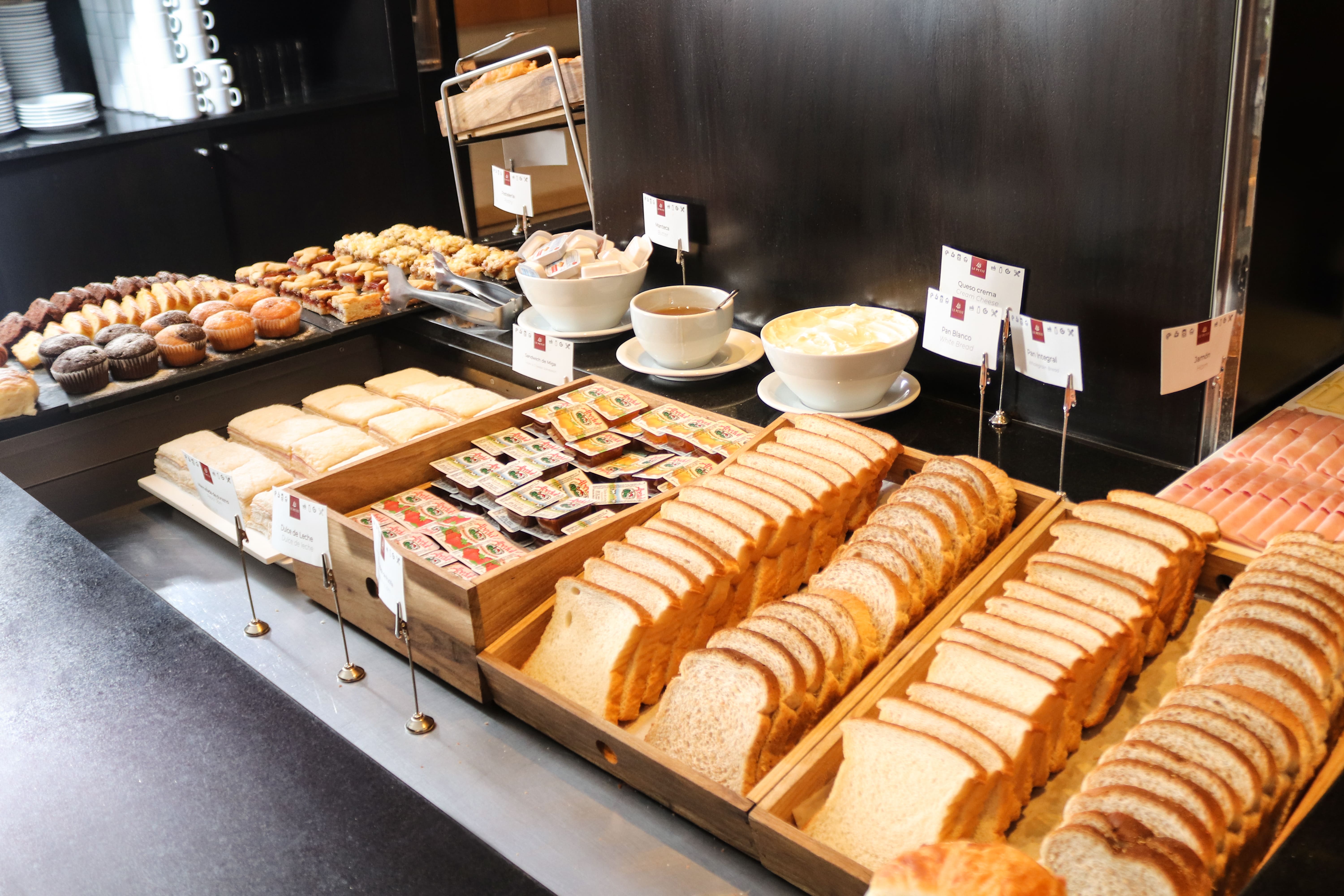 Фото Le Petit Suites