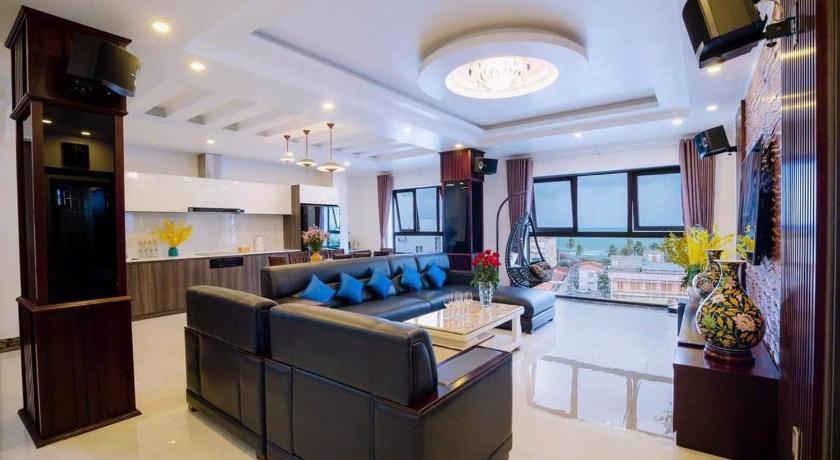 Фото La Casa Hotel Nha Trang