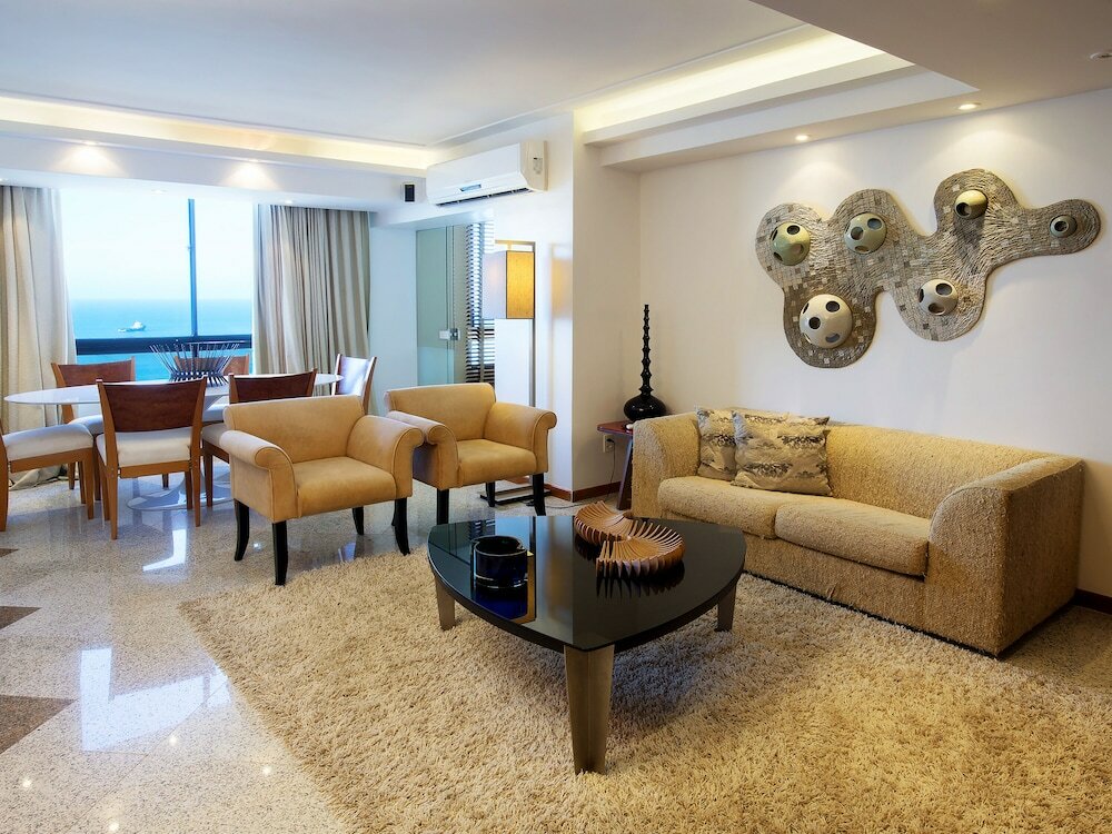 Фото Praiano Hotel