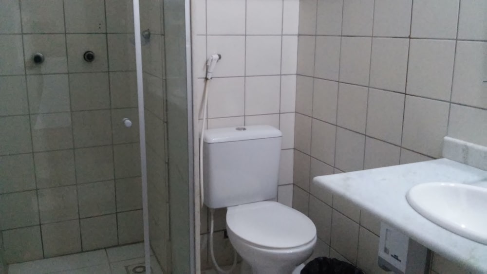 Фото Hotel Vale Verde