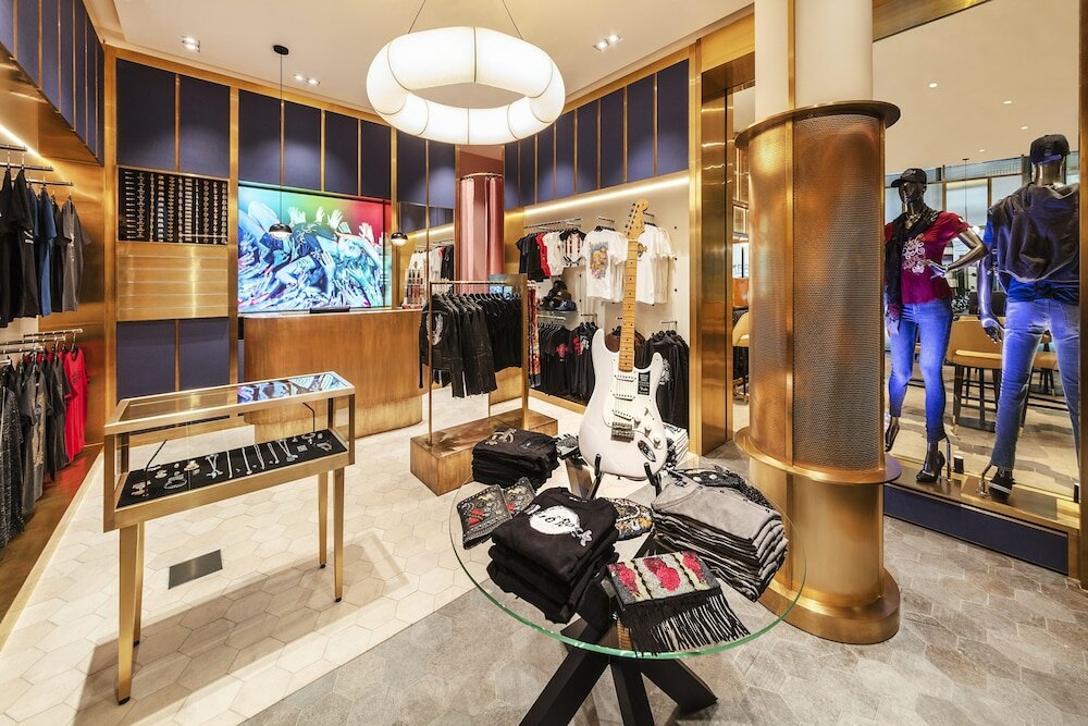 Фото Pullman Budapest