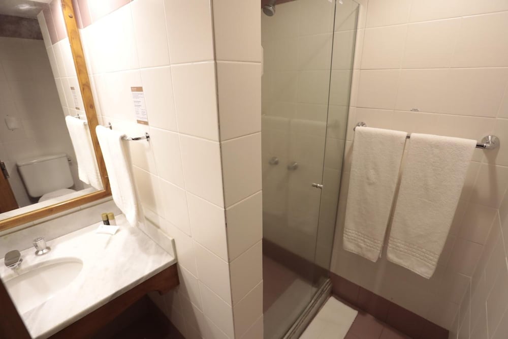 Фото Tri Hotel Canela