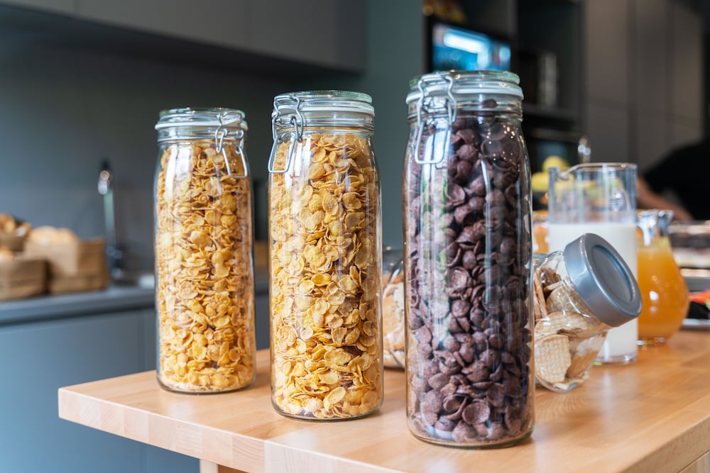 Фото Nest Style Hotel Valencia