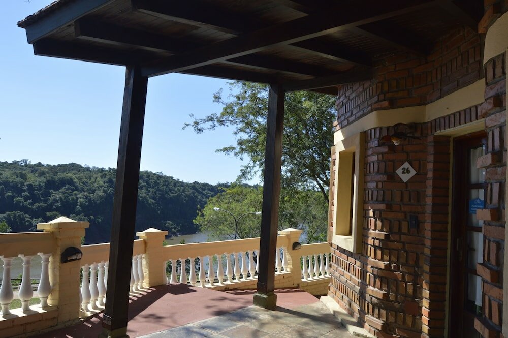 Фото Pirayu Hotel & Resort