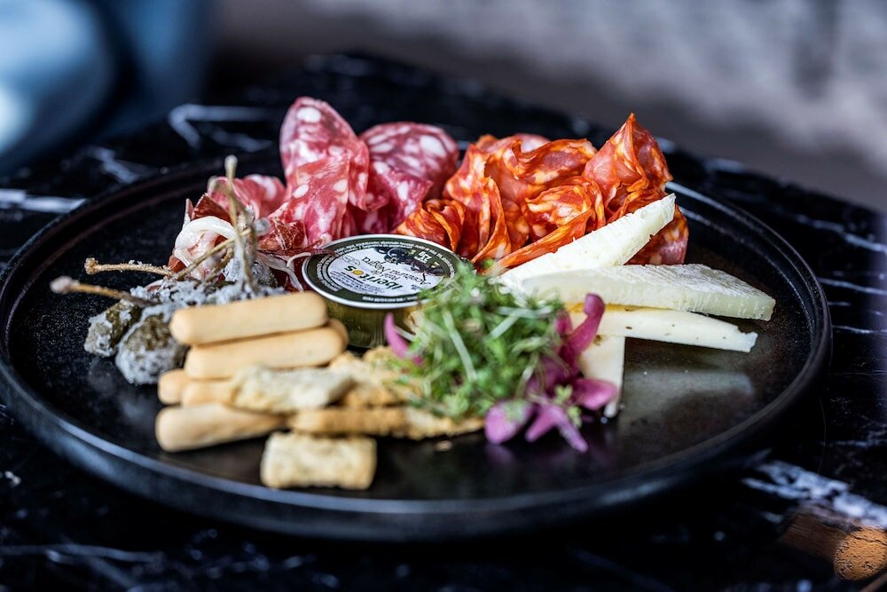 Фото Scandic Norreport