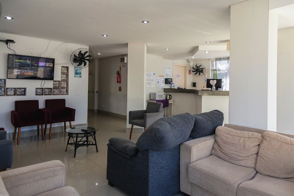 Фото San Remo Canasvieiras