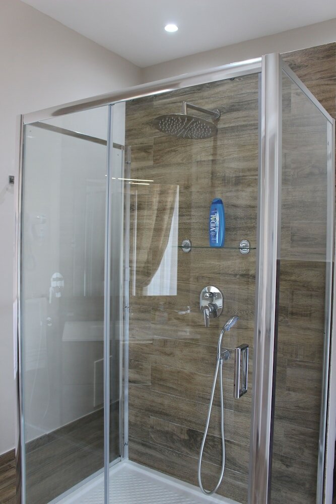 Фото Philip Royal