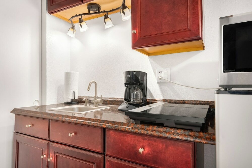 Фото Paradise Bay Resort