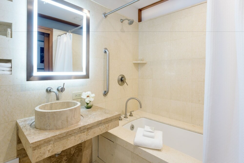 Фото Hotel 57 by LuxUrban, Trademark Collection by Wyndham