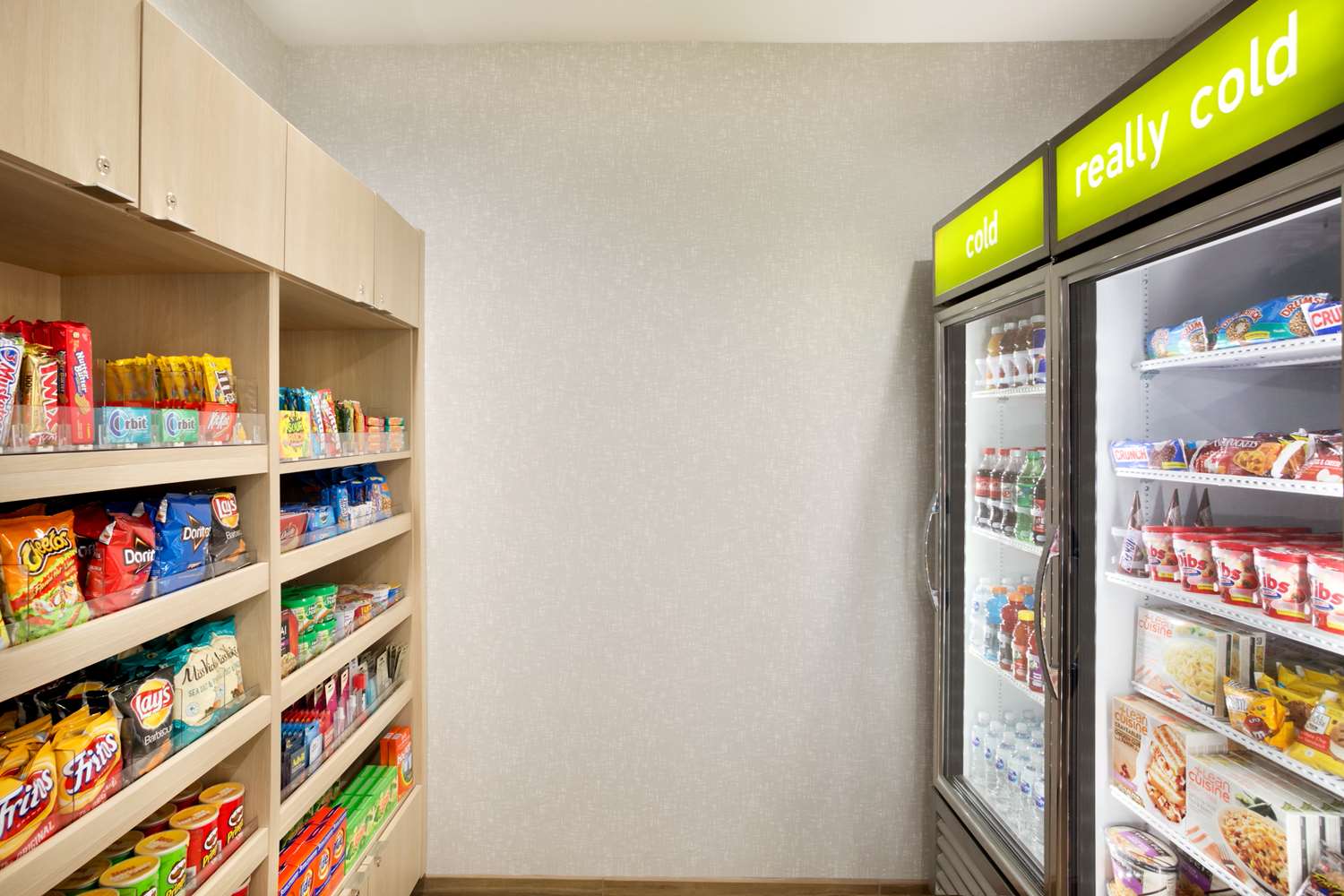 Фото Home2 Suites by Hilton Shenandoah The Woodlands