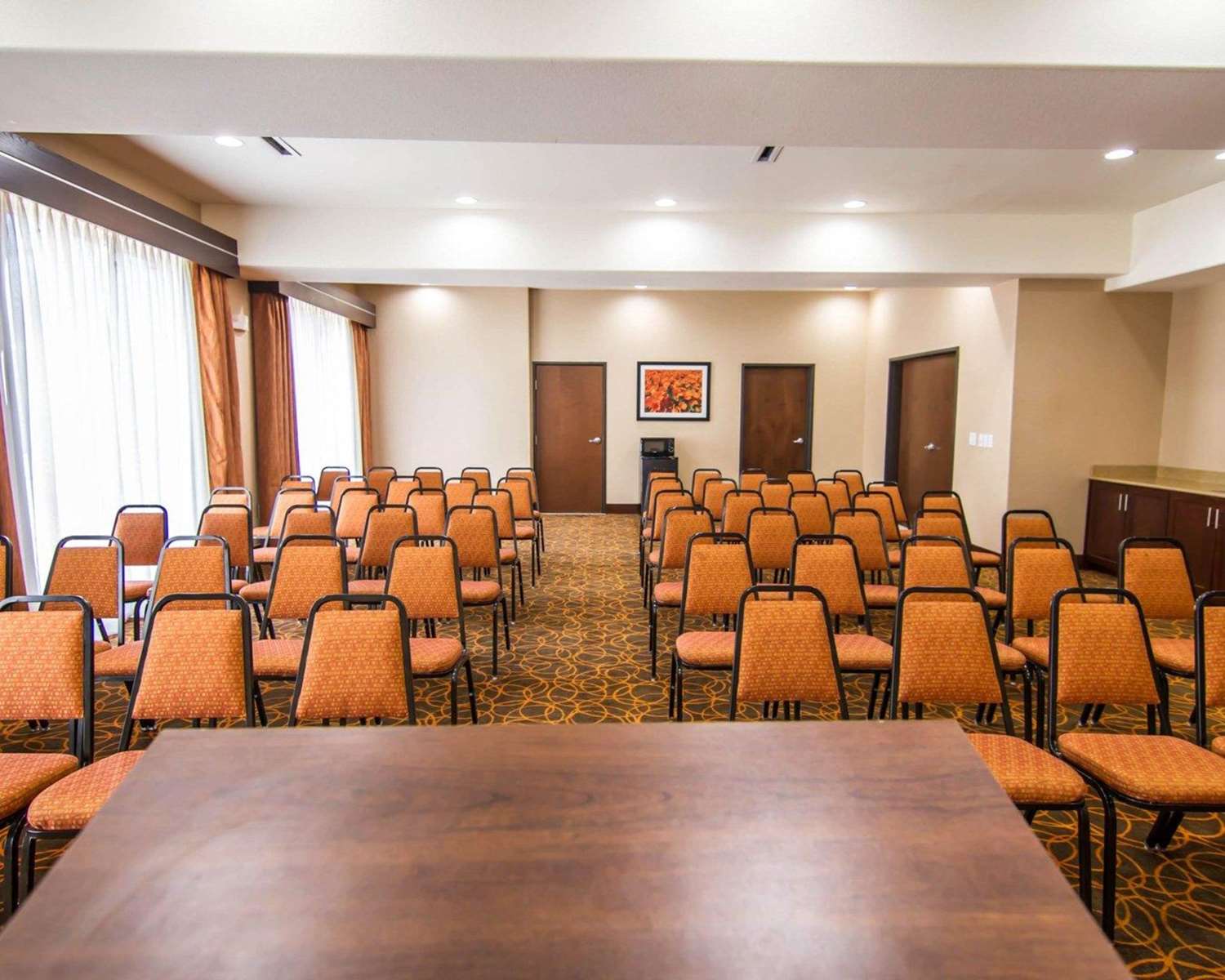 Фото Sleep Inn And Suites Shreveport