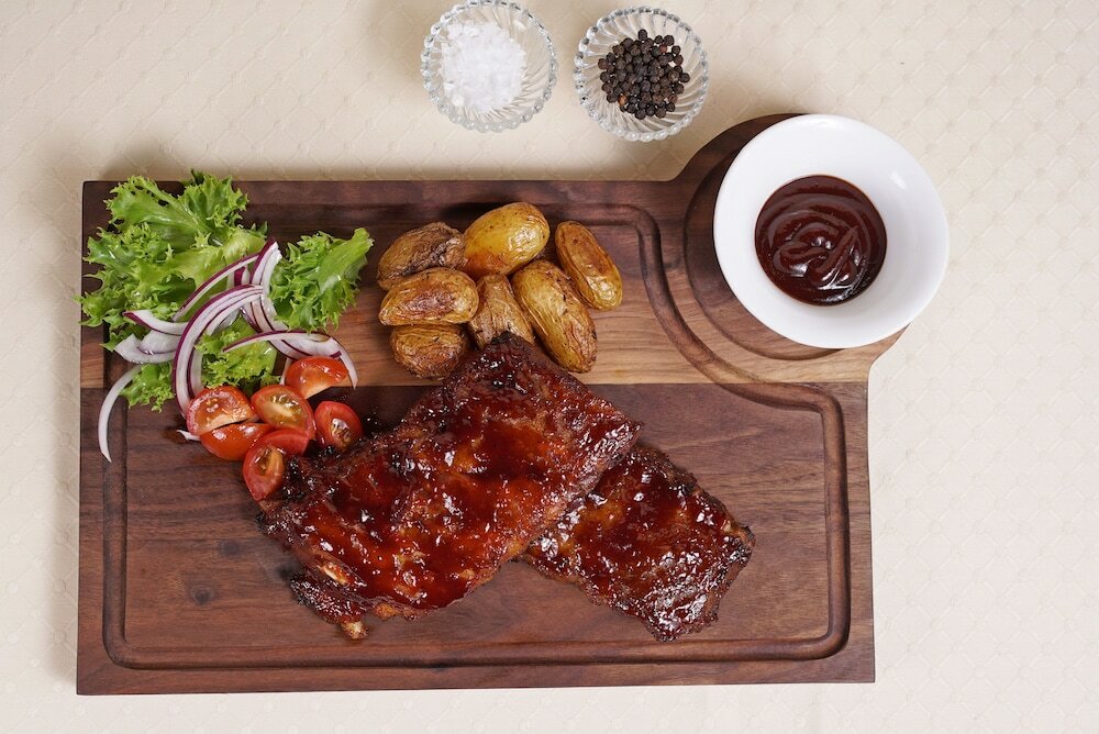 Фото Anker Brygge