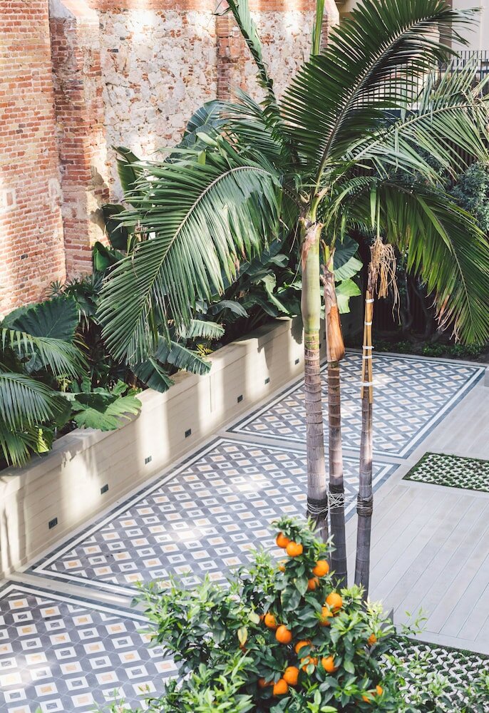 Фото Seventy Barcelona