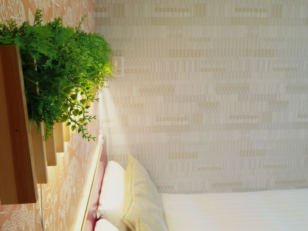 Фото Guesthouse Narakomachi