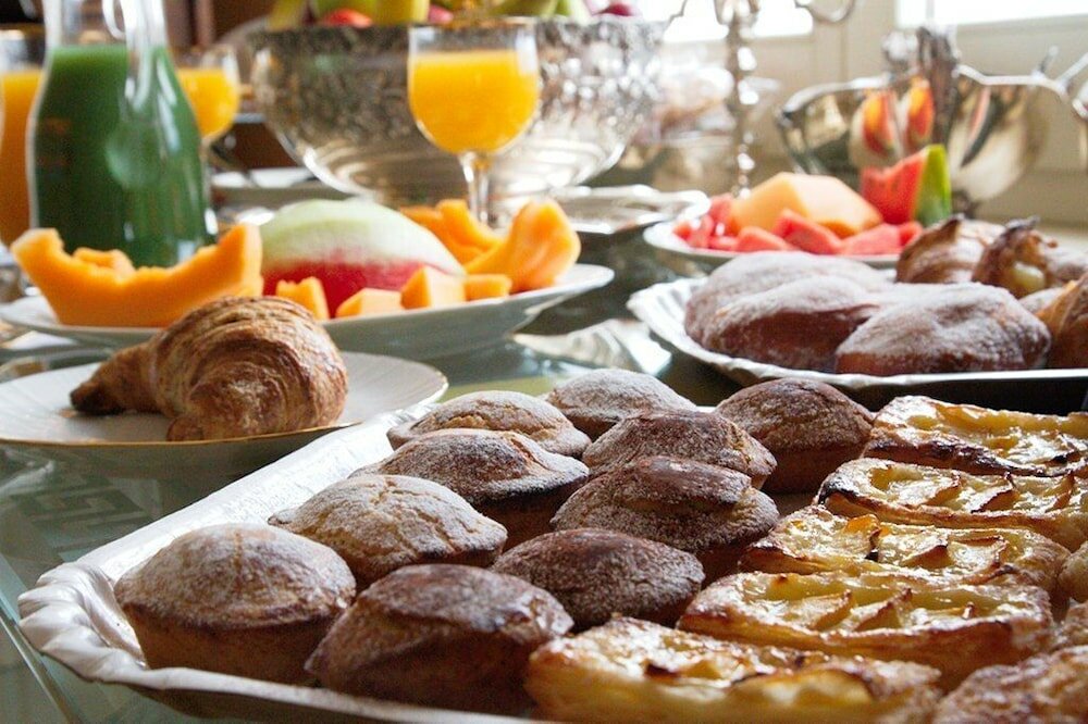 Фото Les Suites de Lulu