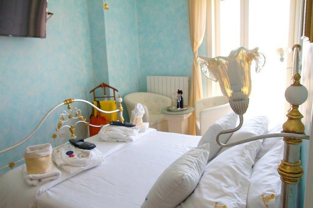 Фото Les Suites de Lulu