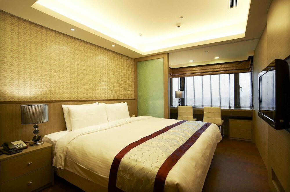 Фото Master Hotel