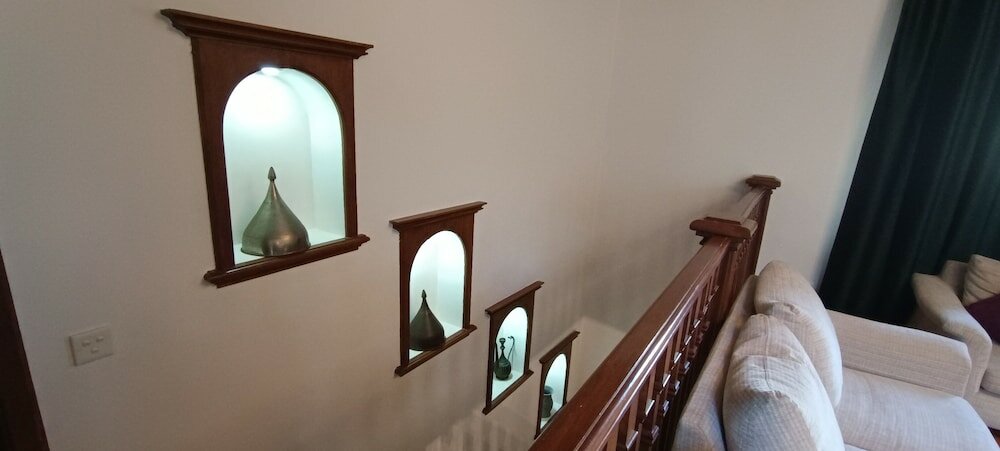 Фото Sands of Time