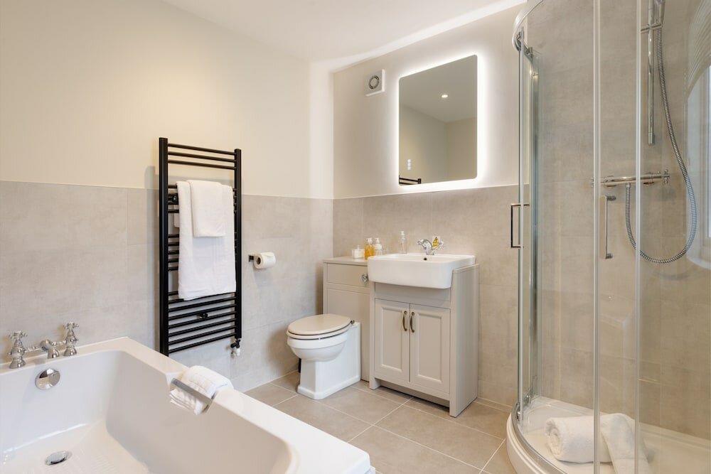 Фото Stone Villa