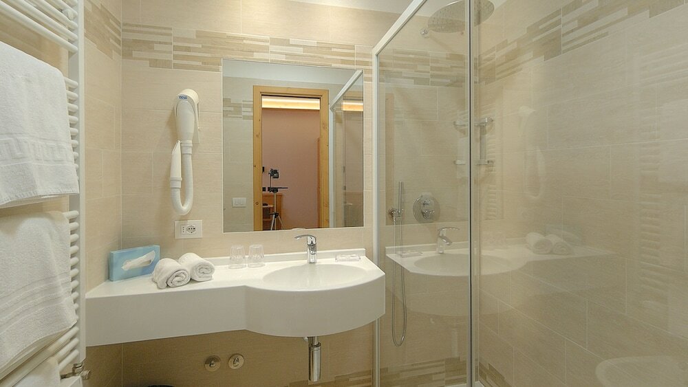 Фото Hotel Ristorante Federia