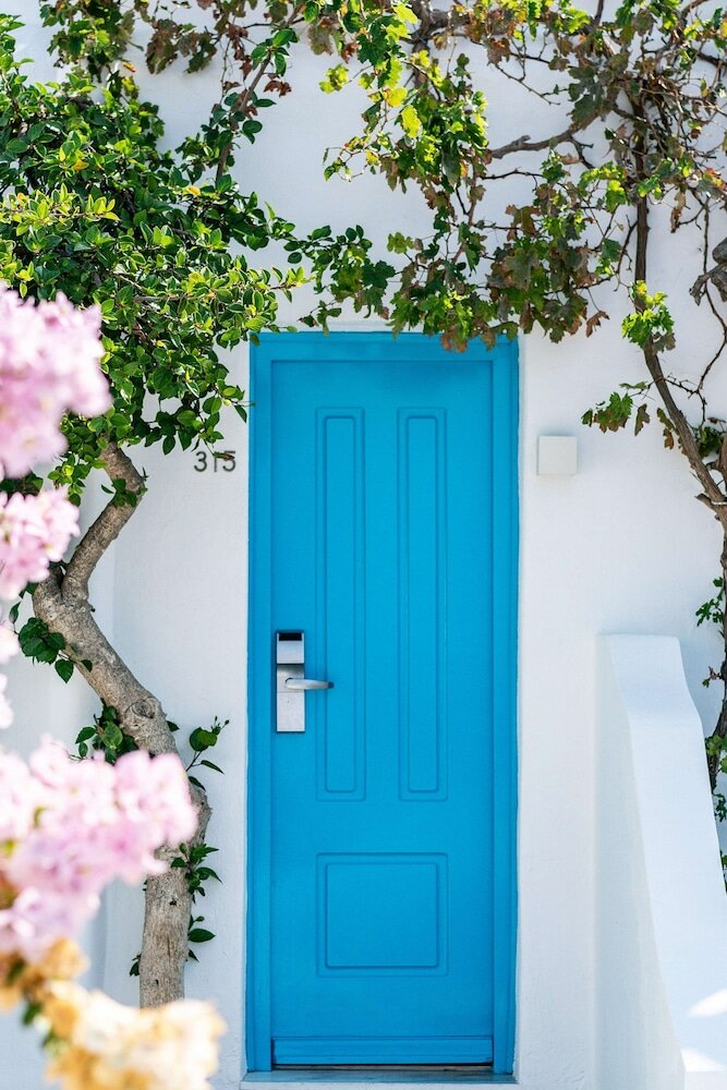 Фото Hotel Madalena