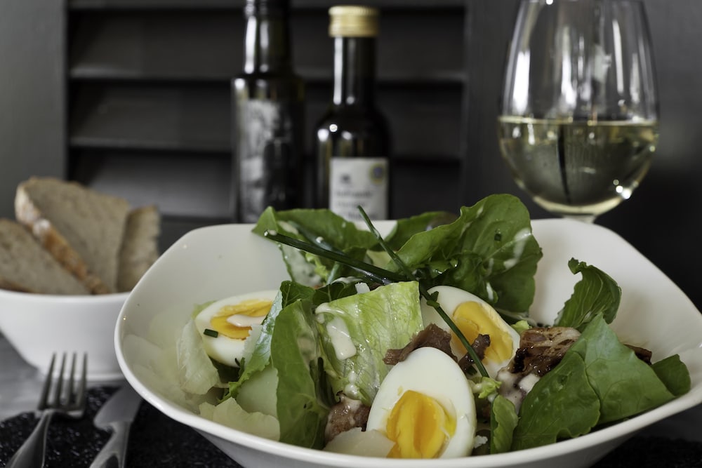 Фото Hotel on the Promenade