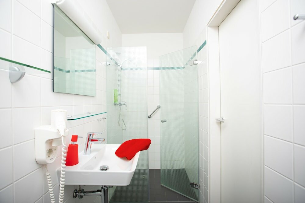 Фото Hofgärtnerhaus