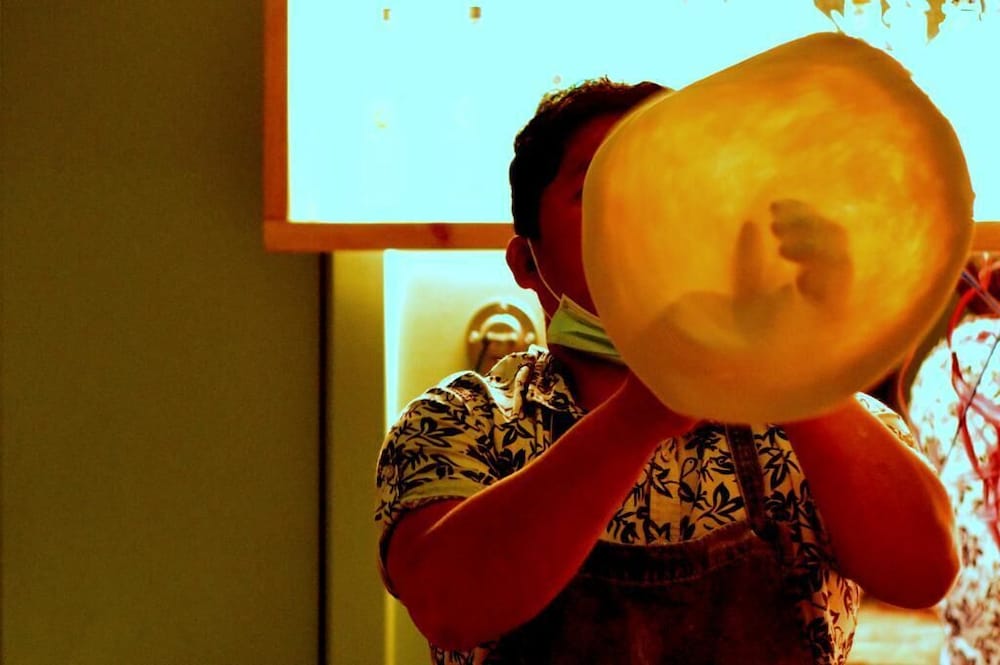 Фото Avenue Hostel & Suites