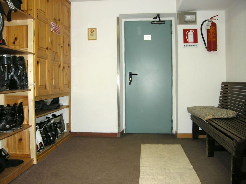 Фото Hotel Ristorante Federia