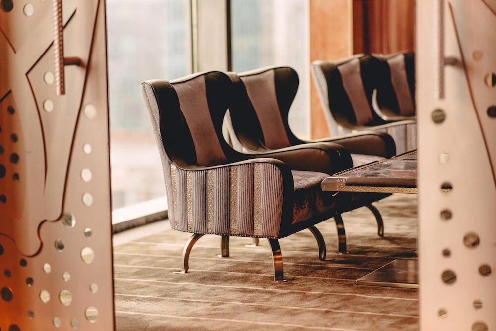 Фото Kempinski Hotel Hangzhou