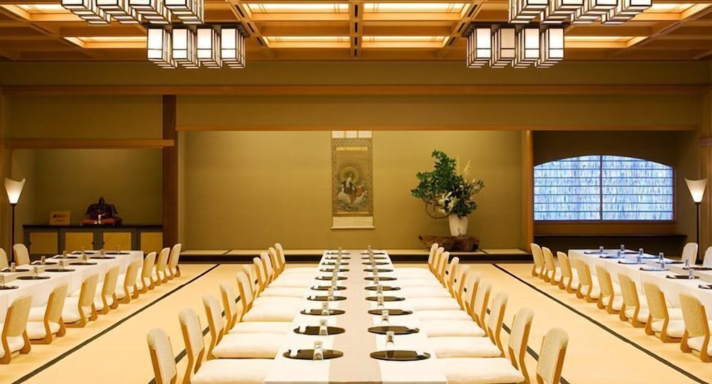 Фото Kinjohro Kanazawa