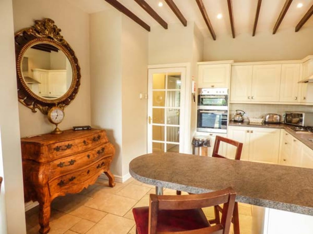 Фото Château Rhianfa