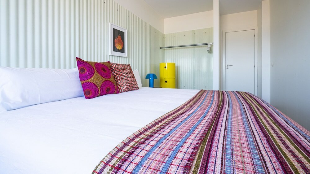 Фото Buendía Corralejo