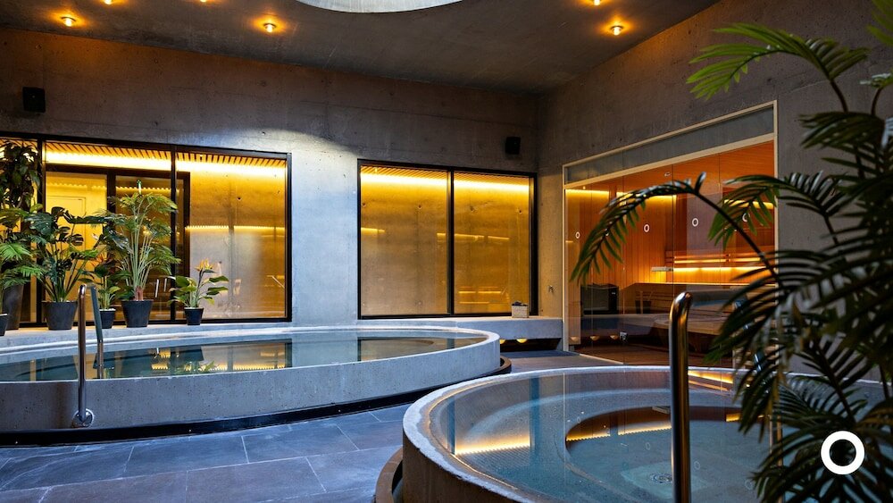 Фото Grandi by Center Hotels