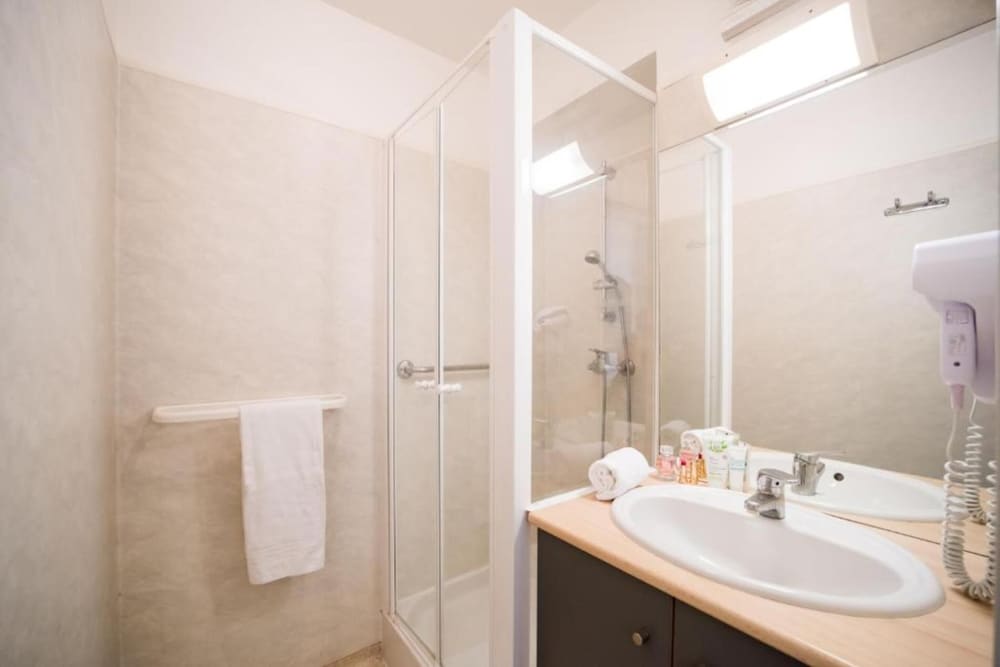 Фото Residences de Bougainville