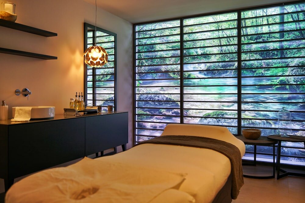 Фото Vila Vita Rosenpark