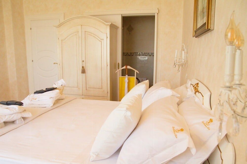 Фото Les Suites de Lulu