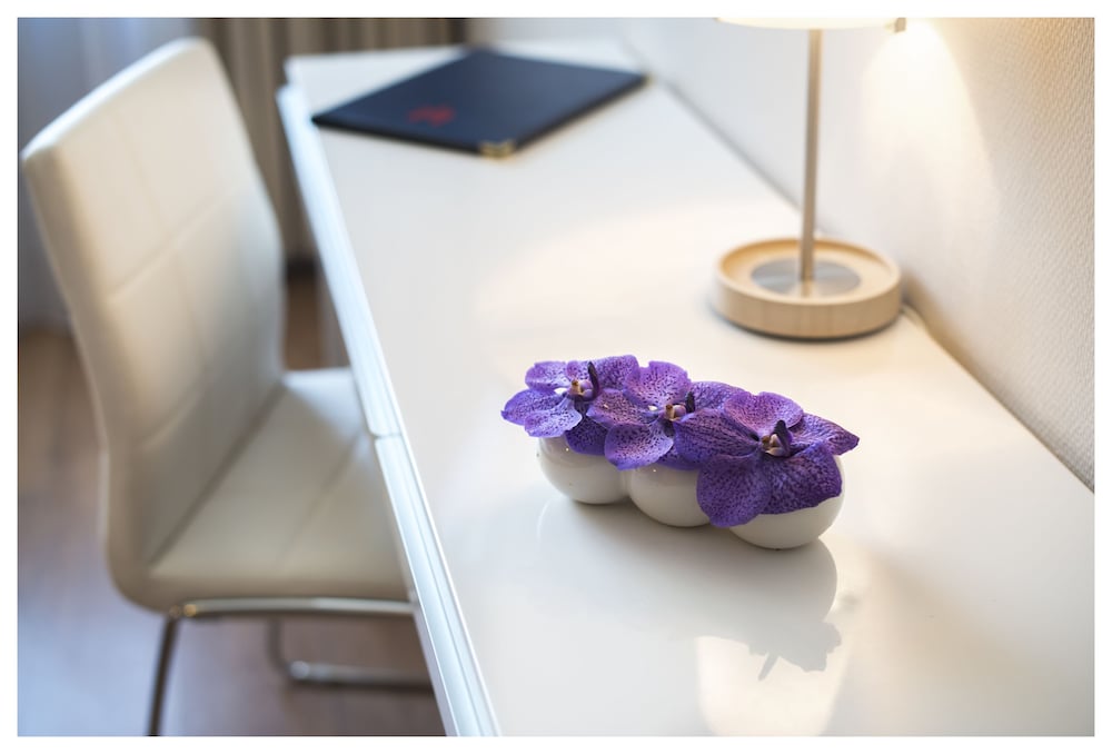 Фото City Partner Hotel Ter Streep