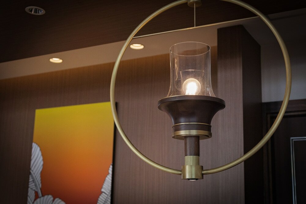 Фото Okinawa Kariyushi Lch Resort on the Beach