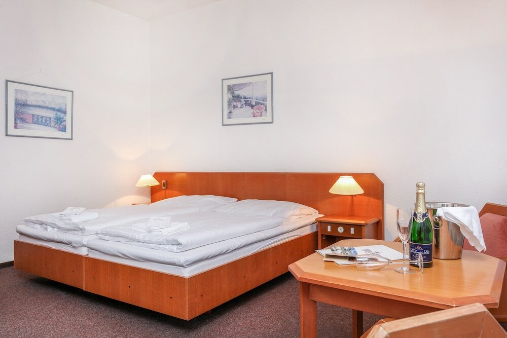 Фото Hotel Astra