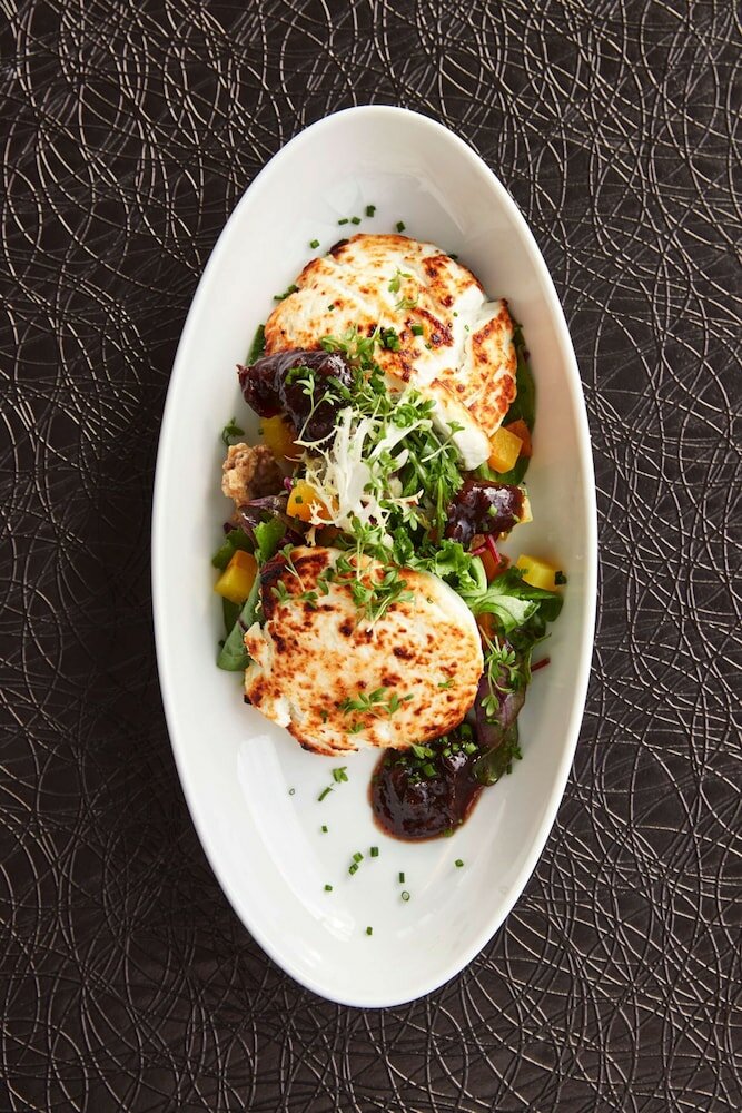 Фото Steigenberger Hotel Bremen