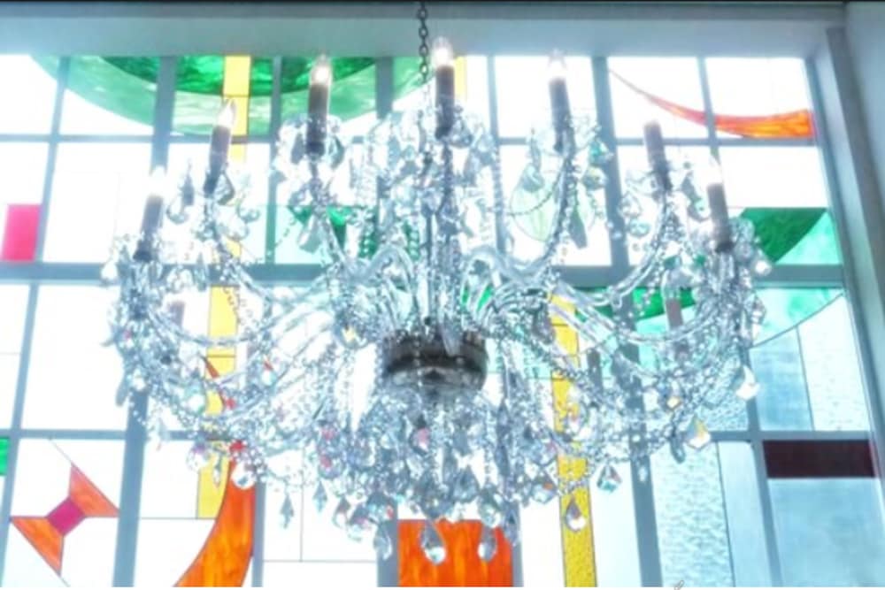 Фото Annecy Pousada