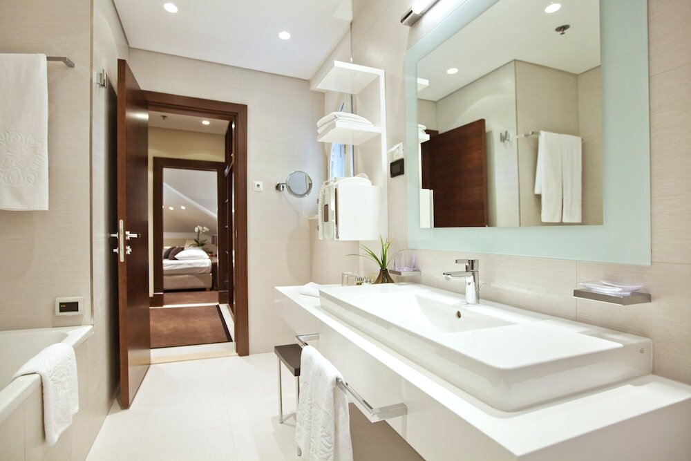 Фото Villa Orsula