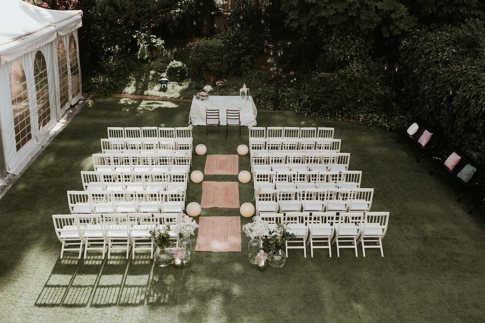 Фото Nh Madrid Ventas