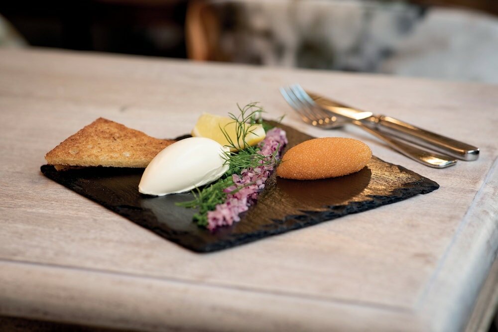 Фото Elite Plaza Hotel Göteborg