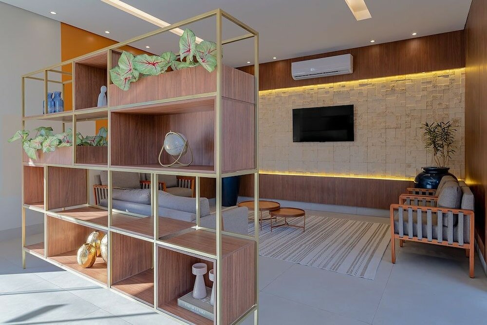 Фото Pousada Villas Bonito