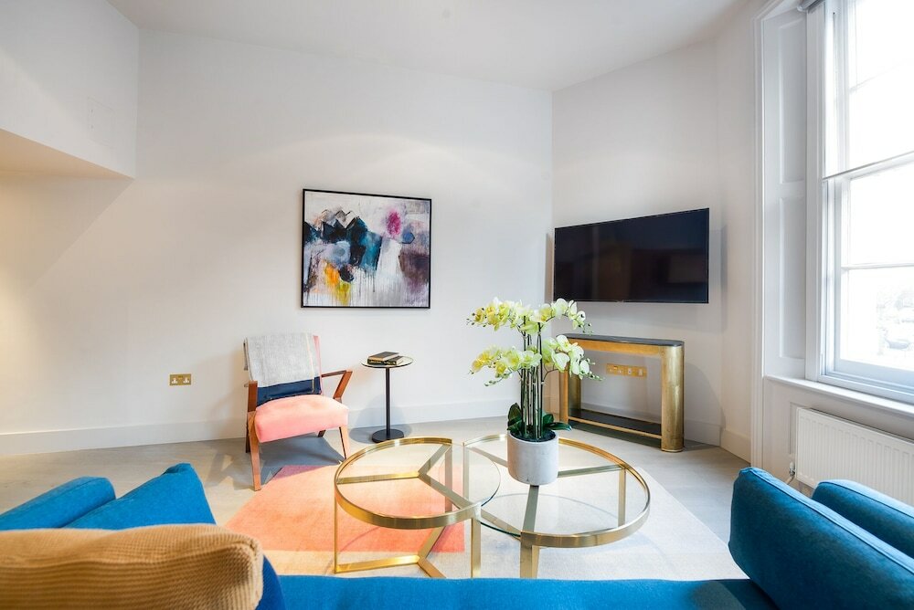 Фото South Kensington by Capital