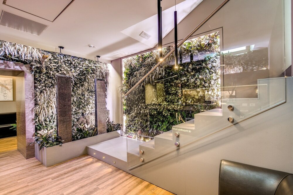 Фото Al Manthia Hotel