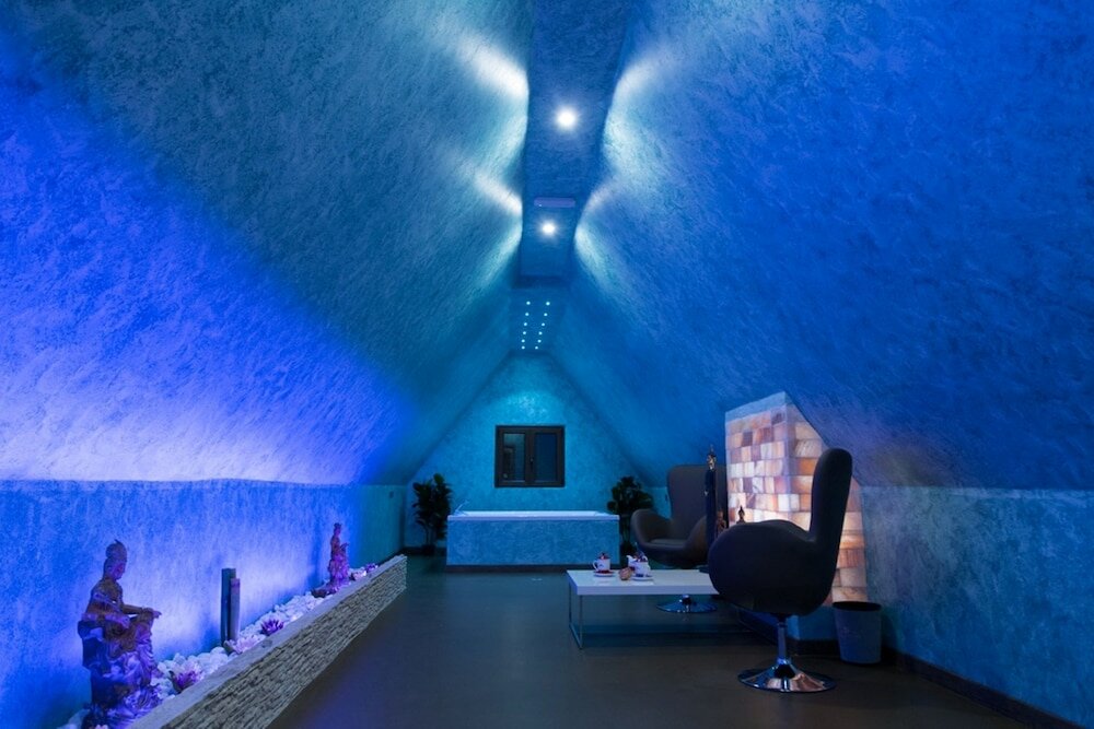 Фото Albergo della Posta