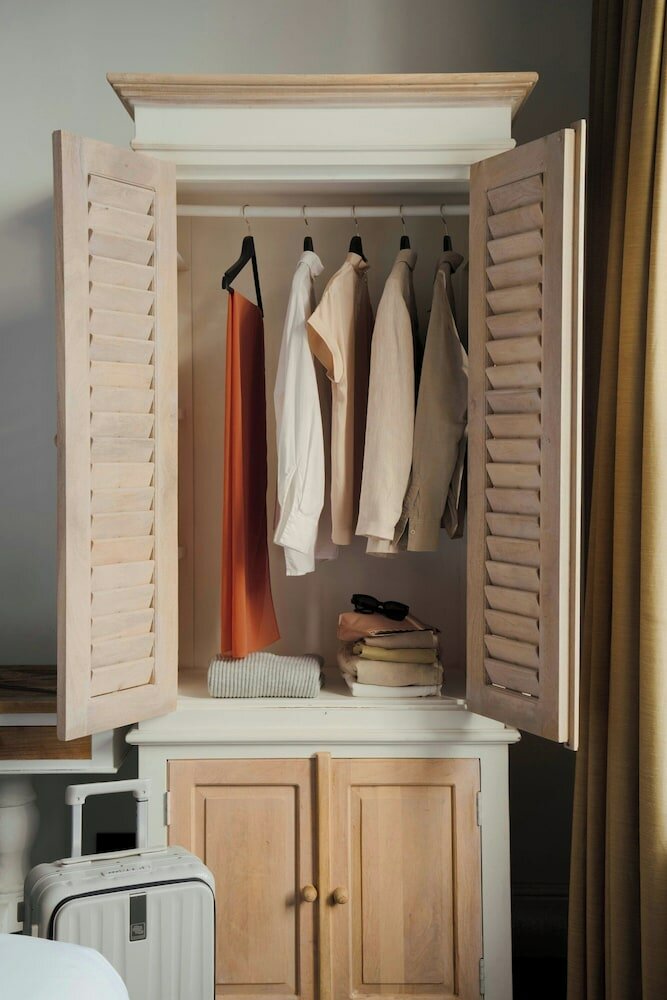 Фото Sonder Park House